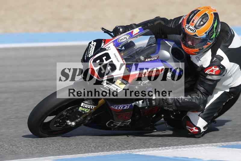 /Archiv-2025/01 24.-27.01.2025 Moto Center Thun Jerez/rot-red/165
